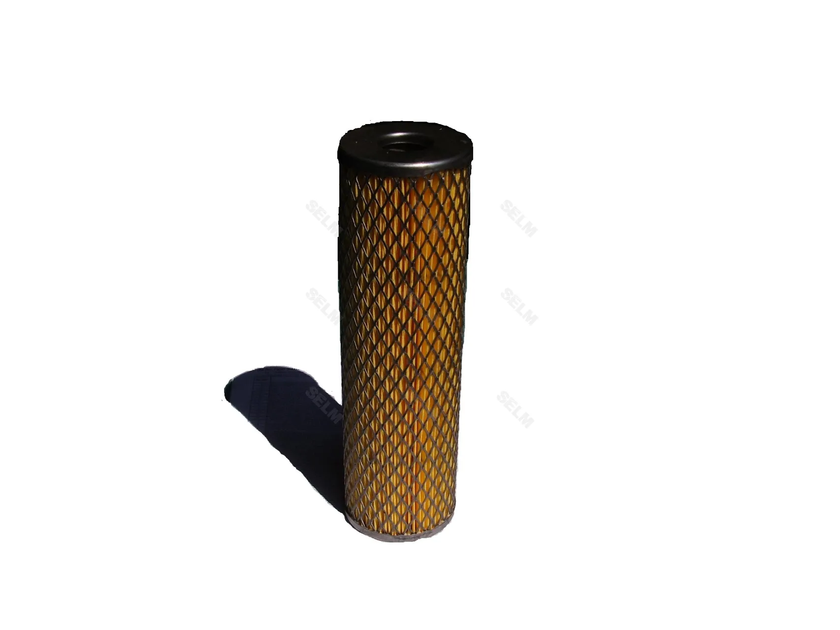 Фільтр масляний елемент Єкскаватор.Кран (Кропивницький)