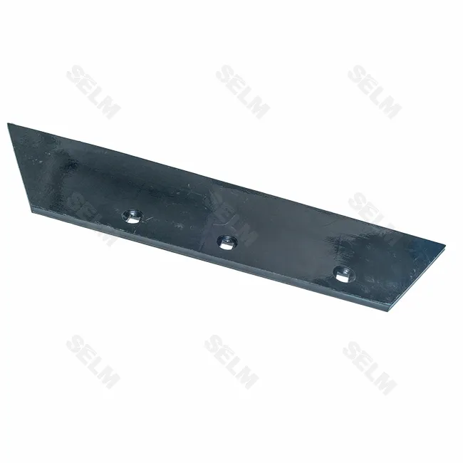 Леміш борований - ПНЧС, Одеса ПЛН 3-35  SMART PART