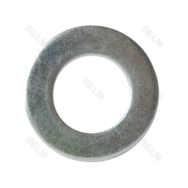 Шайба контактна Claas