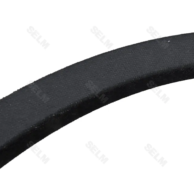 Ремінь У(В) 2800 (Rubena)