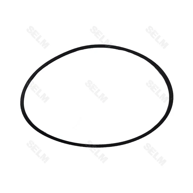 А-1650 Ремінь (Rubena Чехія/Германія)