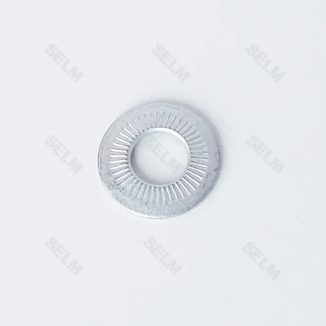 Шайба контактна Claas