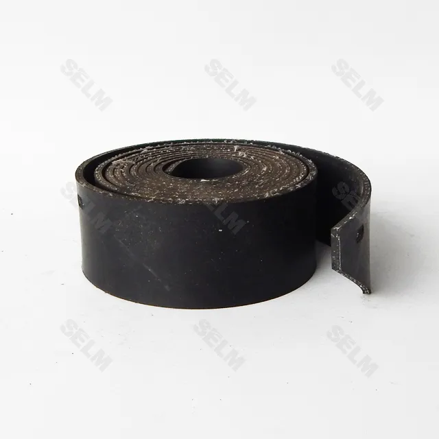 Полоска ущільнююча Claas