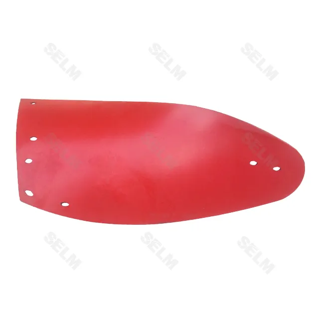 Полиця UV-WY 400 ліва AL