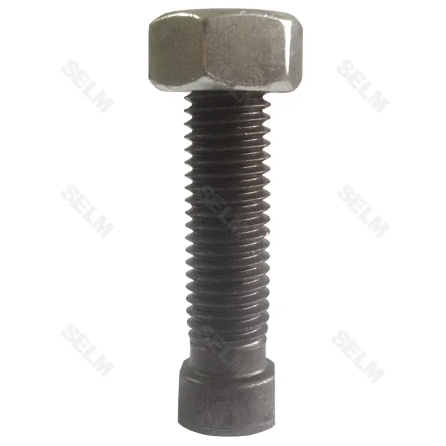 Болт+Гайка М12*55-12,9 (1421055112/63380551)