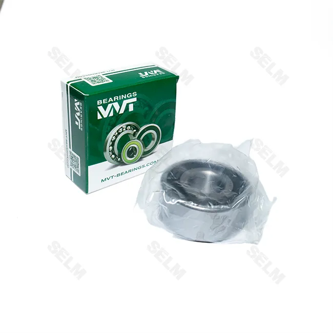 3304 A 2RS Підшипник