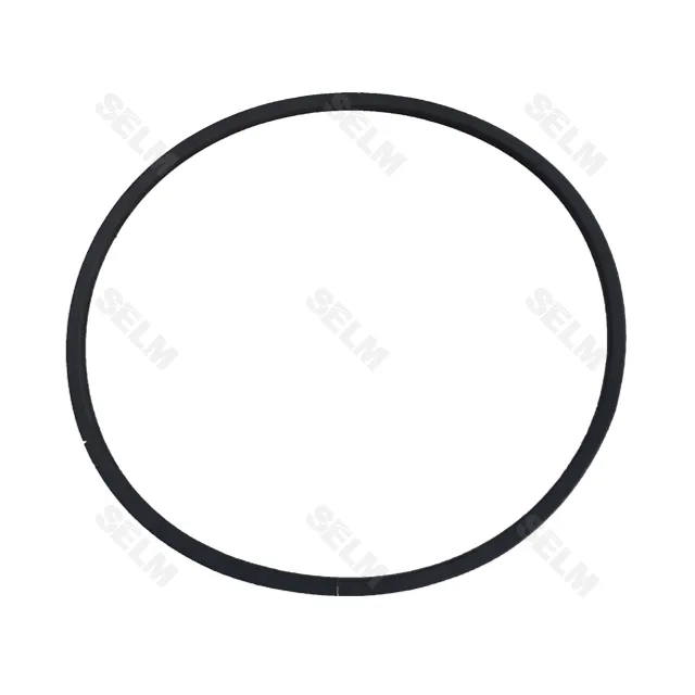 Ремінь С(В) 1700 (EXCELLENT)