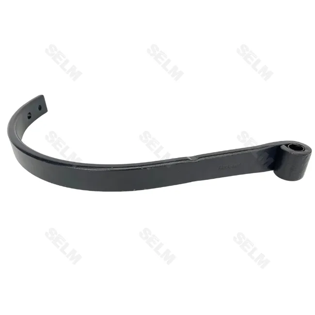 Стійка лапи JOHN DEERE