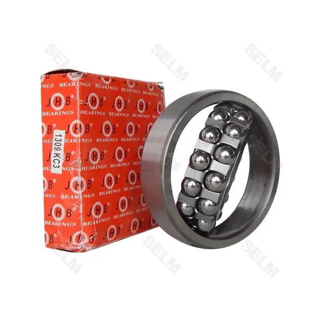 Підшипник Claas 1309 K/С3