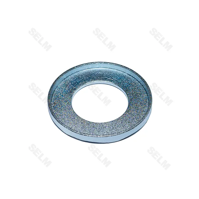 Захисний ковпачок Lemken