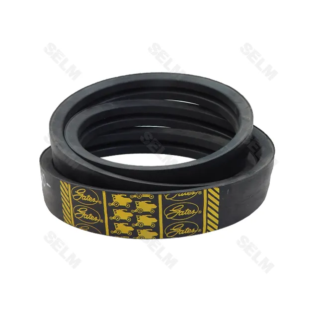 Ремінь 2HB 1910 (0223185) (Gates AGRI)