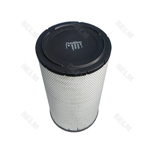 Фільтр повітряний P777871