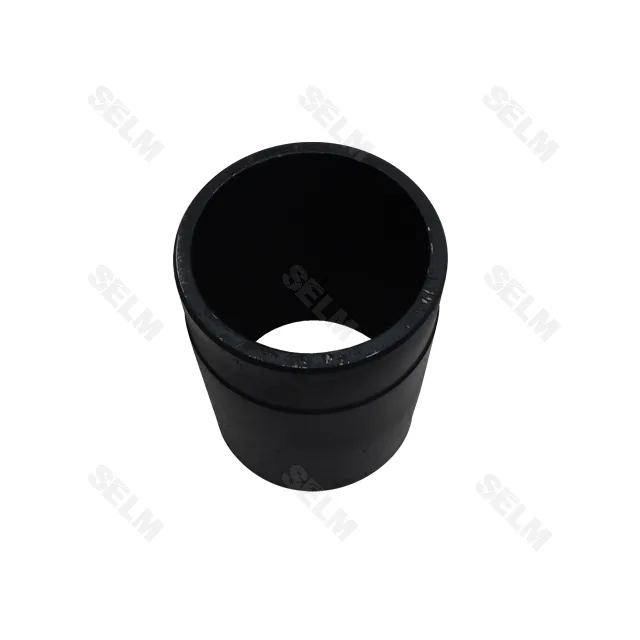 Прокладка GREGOIRE BESSON