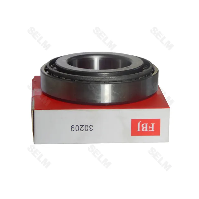 Підшипник 30209 (FBJ)