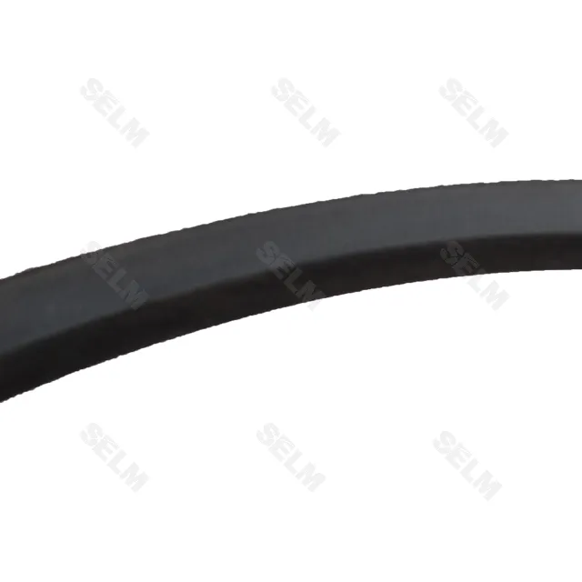 В(Б) 5000 ремінь