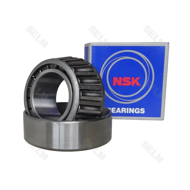 Підшипник 33208 NSK