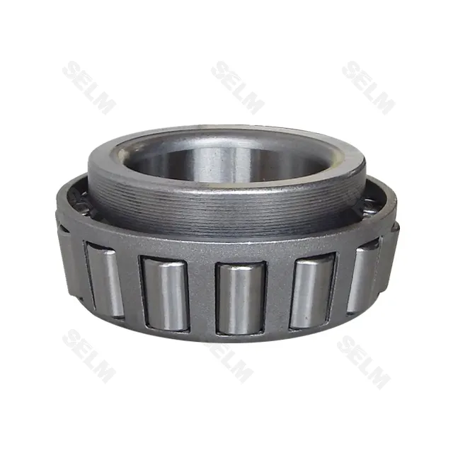 Підшипник Sunflower