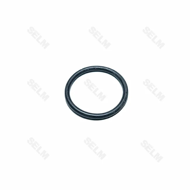 Ущільнення CLAAS