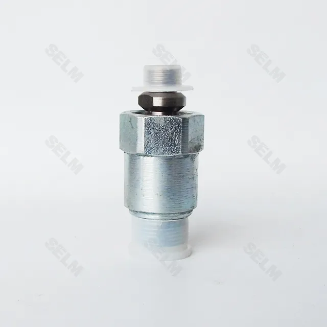 Фланець в зборі CLAAS