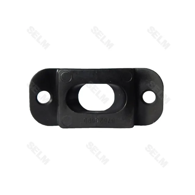 Втулка пальця CASE