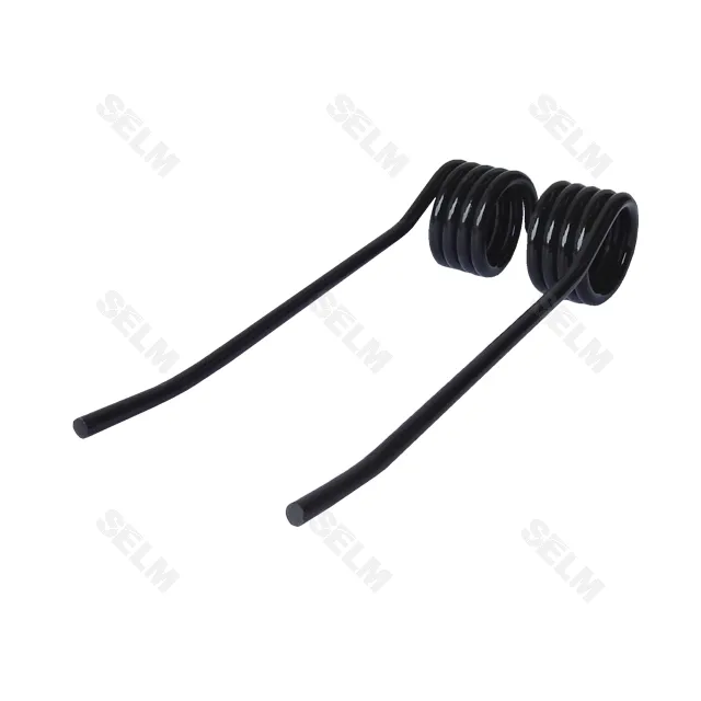 Пружина Claas