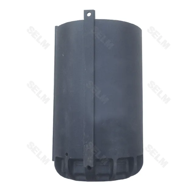 Вставка пласт. в чехол захисний VADERSTAD