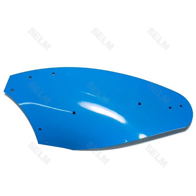 Полиця права B 35 B LEMKEN