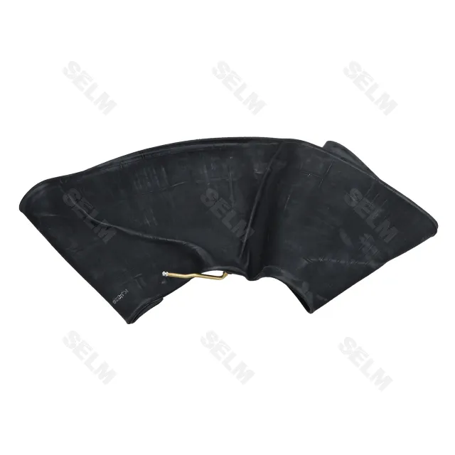 Камера 14,00-20 ЗІЛ, УрАЛ (Росава)