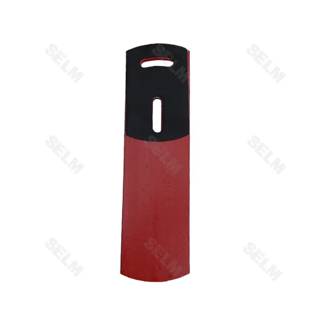 Подовжувач полиці правий Vogel & Noot