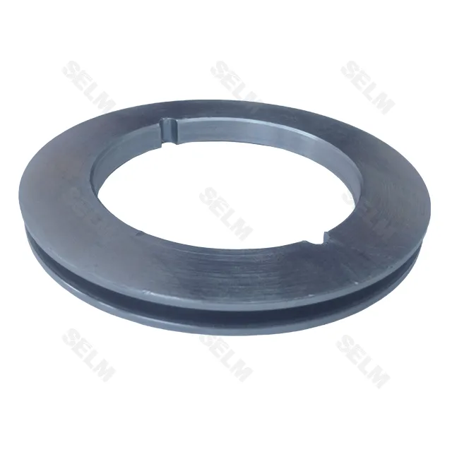 Шайба ущільн. D149.5/100*12 Lemken