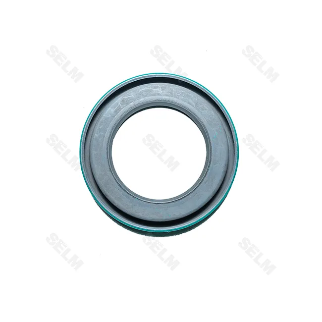 Ущільнення CASE (SKF) CR 16322