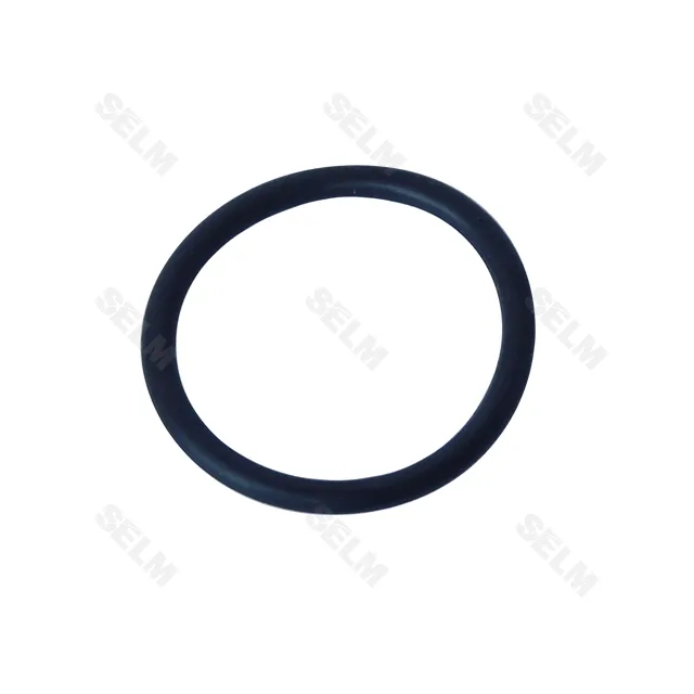 Ущільнення 24*2,5-N Claas