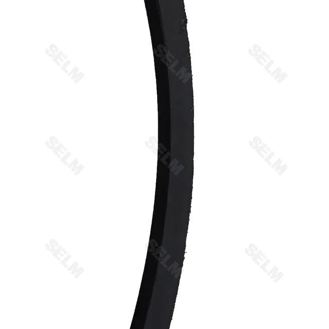 14*13-1320 ремінь