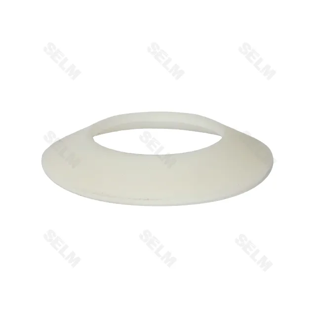 Втулка Kverneland Optima