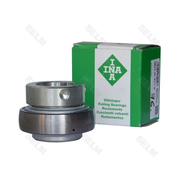 Підшипник GE35 KTTB  INA