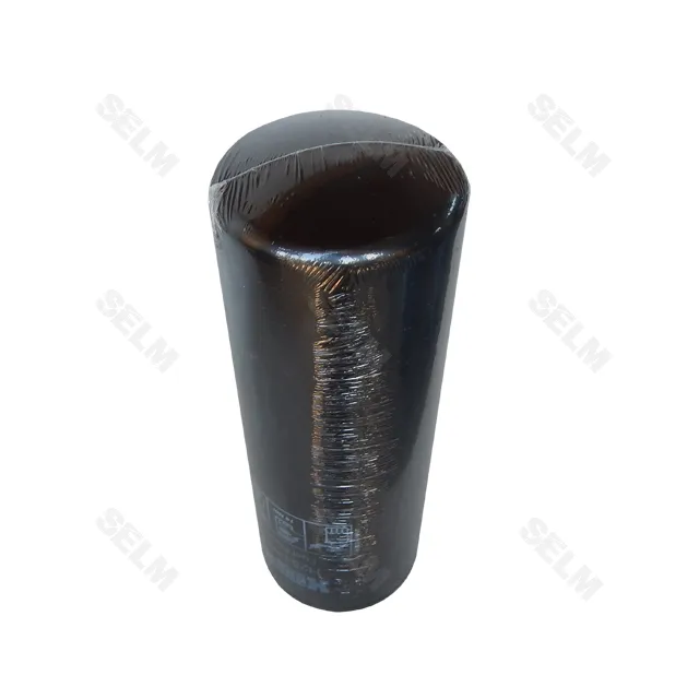 Фільтр паливний H264WK