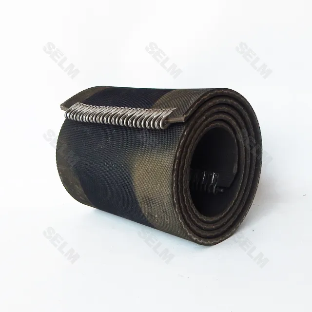 Стрічка транспортерна Claas ORIGINAL