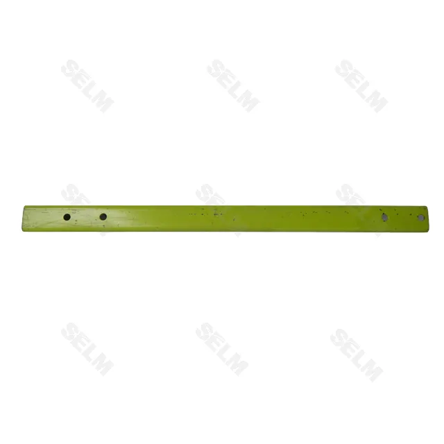 Планка ТПК права Сlaas