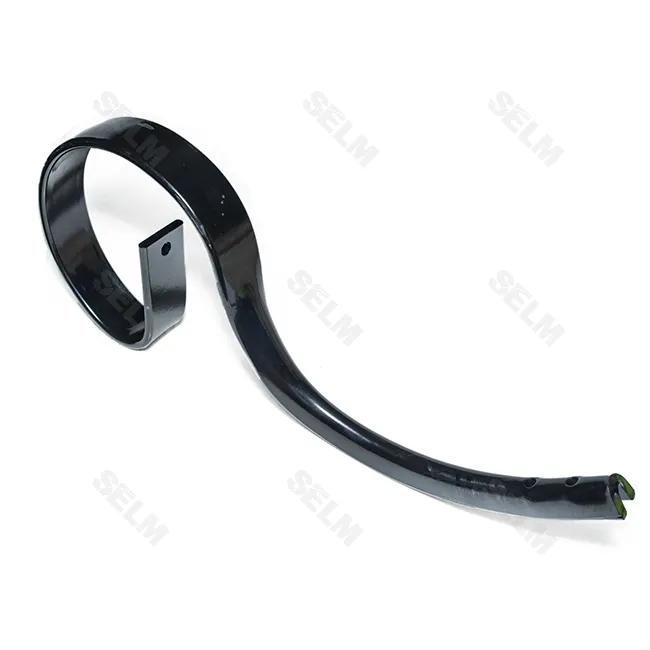 Стійка 70х12 Kоckerling Allrounder   Eurozappa