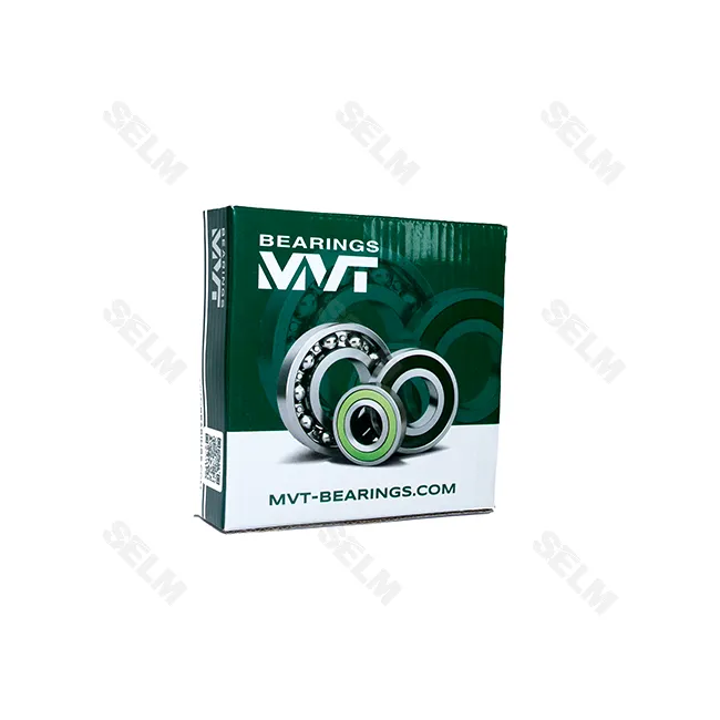 Пiдшипник 32215