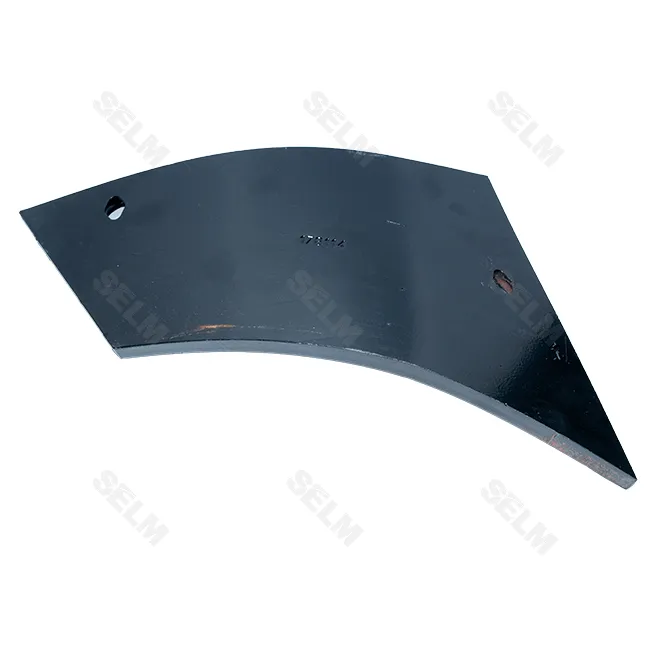 Грудинка права GREGOIRE BESSON