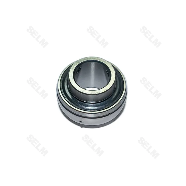 Підшипник UC 205 (FBJ)