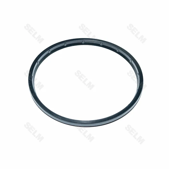 Пильник Claas