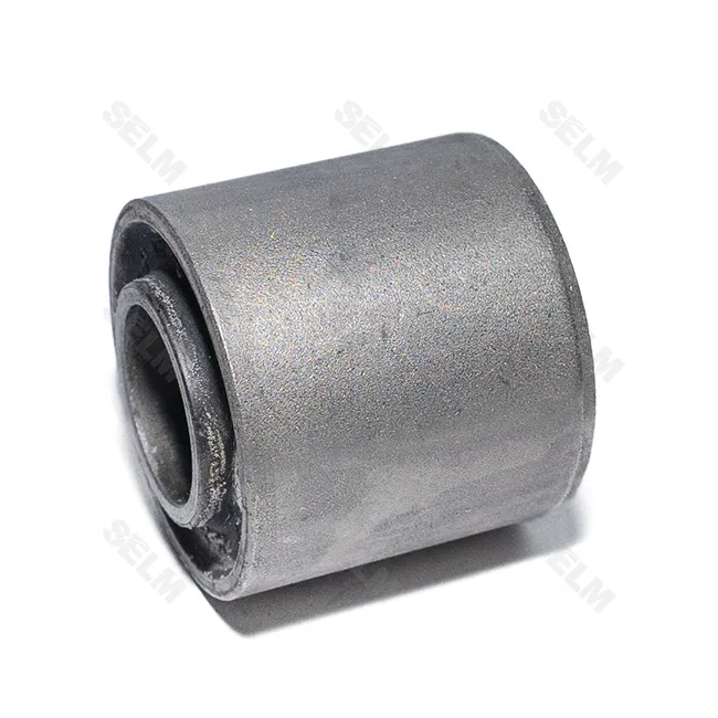 Сайлентблок Claas