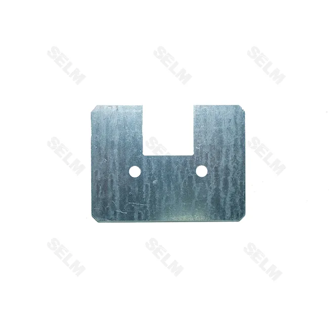 Прокладка Claas