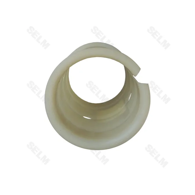 Втулка варіатора барабана Claas