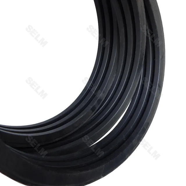 Ремінь Claas 1001844