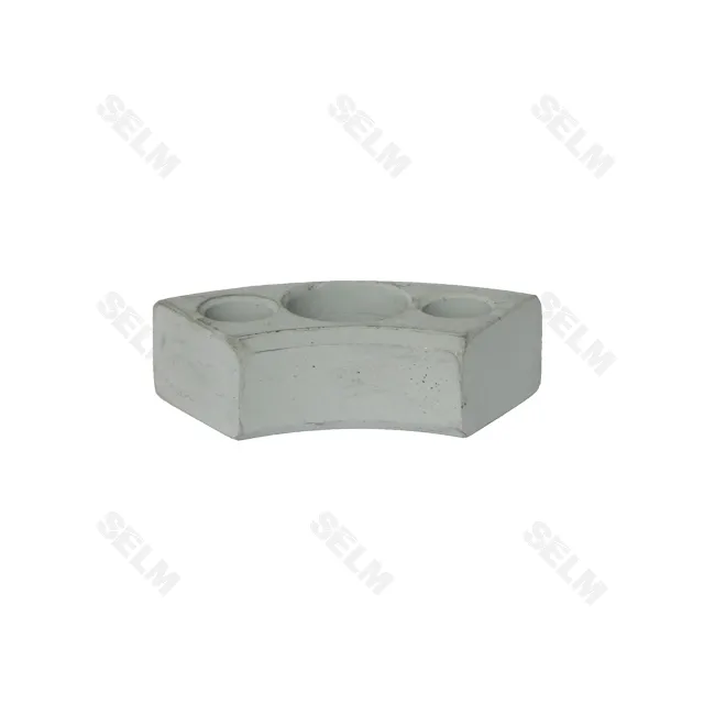 Кулачок Claas