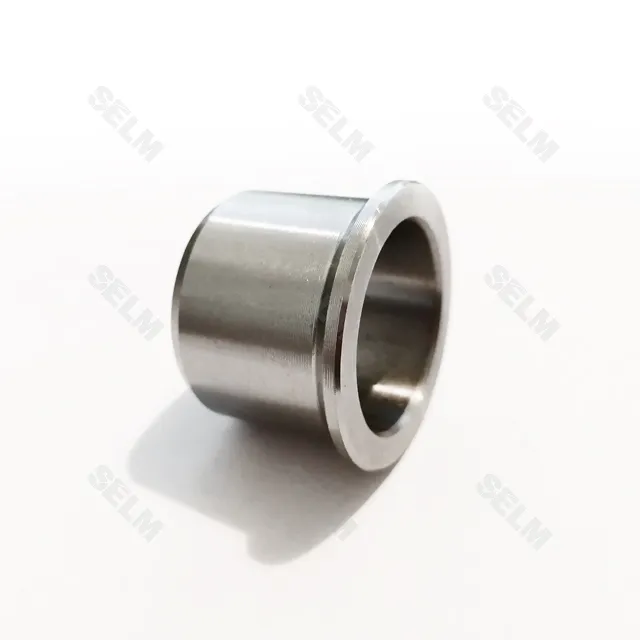 Втулка VADERSTAD