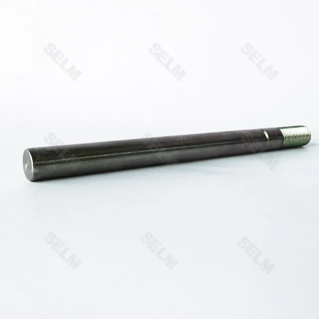 Палець шнека жатки Claas